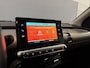 Citroën C4 Cactus 1.2 PureTech Shine Automaat|110pk|Panorama|Carplay