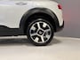 Citroën C4 Cactus 1.2 PureTech Shine Automaat|110pk|Panorama|Carplay