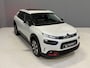 Citroën C4 Cactus 1.2 PureTech Shine Automaat|110pk|Panorama|Carplay