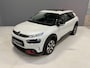 Citroën C4 Cactus 1.2 PureTech Shine Automaat|110pk|Panorama|Carplay