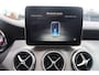 Mercedes-Benz GLA AMG 45 4MATIC 415PK PANORAMADAK|MEMORY|KEYLESS|CAMERA|CARPLAY|ZEER GOED ONDERHOUDEN