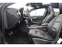 Mercedes-Benz GLA AMG 45 4MATIC 415PK PANORAMADAK|MEMORY|KEYLESS|CAMERA|CARPLAY|ZEER GOED ONDERHOUDEN