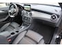 Mercedes-Benz GLA AMG 45 4MATIC 415PK PANORAMADAK|MEMORY|KEYLESS|CAMERA|CARPLAY|ZEER GOED ONDERHOUDEN