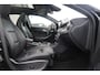 Mercedes-Benz GLA AMG 45 4MATIC 415PK PANORAMADAK|MEMORY|KEYLESS|CAMERA|CARPLAY|ZEER GOED ONDERHOUDEN