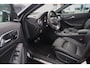 Mercedes-Benz GLA AMG 45 4MATIC 415PK PANORAMADAK|MEMORY|KEYLESS|CAMERA|CARPLAY|ZEER GOED ONDERHOUDEN