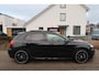 Mercedes-Benz GLA AMG 45 4MATIC 415PK PANORAMADAK|MEMORY|KEYLESS|CAMERA|CARPLAY|ZEER GOED ONDERHOUDEN