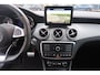 Mercedes-Benz GLA AMG 45 4MATIC 415PK PANORAMADAK|MEMORY|KEYLESS|CAMERA|CARPLAY|ZEER GOED ONDERHOUDEN