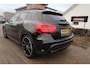 Mercedes-Benz GLA AMG 45 4MATIC 415PK PANORAMADAK|MEMORY|KEYLESS|CAMERA|CARPLAY|ZEER GOED ONDERHOUDEN
