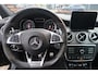 Mercedes-Benz GLA AMG 45 4MATIC 415PK PANORAMADAK|MEMORY|KEYLESS|CAMERA|CARPLAY|ZEER GOED ONDERHOUDEN