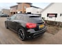 Mercedes-Benz GLA AMG 45 4MATIC 415PK PANORAMADAK|MEMORY|KEYLESS|CAMERA|CARPLAY|ZEER GOED ONDERHOUDEN
