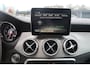 Mercedes-Benz GLA AMG 45 4MATIC 415PK PANORAMADAK|MEMORY|KEYLESS|CAMERA|CARPLAY|ZEER GOED ONDERHOUDEN