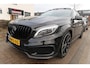 Mercedes-Benz GLA AMG 45 4MATIC 415PK PANORAMADAK|MEMORY|KEYLESS|CAMERA|CARPLAY|ZEER GOED ONDERHOUDEN