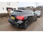 Mercedes-Benz GLA AMG 45 4MATIC 415PK PANORAMADAK|MEMORY|KEYLESS|CAMERA|CARPLAY|ZEER GOED ONDERHOUDEN