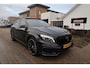 Mercedes-Benz GLA AMG 45 4MATIC 415PK PANORAMADAK|MEMORY|KEYLESS|CAMERA|CARPLAY|ZEER GOED ONDERHOUDEN