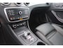 Mercedes-Benz GLA AMG 45 4MATIC 415PK PANORAMADAK|MEMORY|KEYLESS|CAMERA|CARPLAY|ZEER GOED ONDERHOUDEN