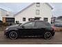 Mercedes-Benz GLA AMG 45 4MATIC 415PK PANORAMADAK|MEMORY|KEYLESS|CAMERA|CARPLAY|ZEER GOED ONDERHOUDEN
