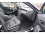 Mercedes-Benz GLA AMG 45 4MATIC 415PK PANORAMADAK|MEMORY|KEYLESS|CAMERA|CARPLAY|ZEER GOED ONDERHOUDEN
