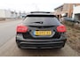 Mercedes-Benz GLA AMG 45 4MATIC 415PK PANORAMADAK|MEMORY|KEYLESS|CAMERA|CARPLAY|ZEER GOED ONDERHOUDEN