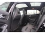 Mercedes-Benz GLA AMG 45 4MATIC 415PK PANORAMADAK|MEMORY|KEYLESS|CAMERA|CARPLAY|ZEER GOED ONDERHOUDEN