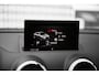 Audi A3 Limousine 35 TFSI CoD Advance | Digitale Cockpit | Cruise Control | Airco (automatisch) | Cruise control | Elektrische ramen achter