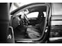 Audi A3 Limousine 35 TFSI CoD Advance | Digitale Cockpit | Cruise Control | Airco (automatisch) | Cruise control | Elektrische ramen achter