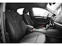 Audi A3 Limousine 35 TFSI CoD Advance | Digitale Cockpit | Cruise Control | Airco (automatisch) | Cruise control | Elektrische ramen achter