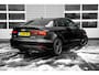 Audi A3 Limousine 35 TFSI CoD Advance | Digitale Cockpit | Cruise Control | Airco (automatisch) | Cruise control | Elektrische ramen achter