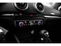 Audi A3 Limousine 35 TFSI CoD Advance | Digitale Cockpit | Cruise Control | Airco (automatisch) | Cruise control | Elektrische ramen achter