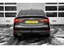 Audi A3 Limousine 35 TFSI CoD Advance | Digitale Cockpit | Cruise Control | Airco (automatisch) | Cruise control | Elektrische ramen achter