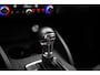 Audi A3 Limousine 35 TFSI CoD Advance | Digitale Cockpit | Cruise Control | Airco (automatisch) | Cruise control | Elektrische ramen achter
