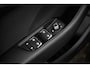 Audi A3 Limousine 35 TFSI CoD Advance | Digitale Cockpit | Cruise Control | Airco (automatisch) | Cruise control | Elektrische ramen achter