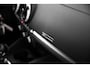 Audi A3 Limousine 35 TFSI CoD Advance | Digitale Cockpit | Cruise Control | Airco (automatisch) | Cruise control | Elektrische ramen achter