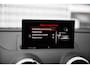 Audi A3 Limousine 35 TFSI CoD Advance | Digitale Cockpit | Cruise Control | Airco (automatisch) | Cruise control | Elektrische ramen achter