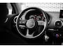 Audi A3 Limousine 35 TFSI CoD Advance | Digitale Cockpit | Cruise Control | Airco (automatisch) | Cruise control | Elektrische ramen achter