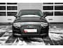 Audi A3 Limousine 35 TFSI CoD Advance | Digitale Cockpit | Cruise Control | Airco (automatisch) | Cruise control | Elektrische ramen achter