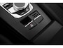 Audi A3 Limousine 35 TFSI CoD Advance | Digitale Cockpit | Cruise Control | Airco (automatisch) | Cruise control | Elektrische ramen achter