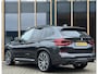 BMW X3 XDrive30e High Executive | M Sport | M Stoelen | Pano | Head-up