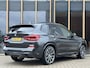BMW X3 XDrive30e High Executive | M Sport | M Stoelen | Pano | Head-up