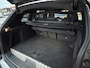 BMW X3 XDrive30e High Executive | M Sport | M Stoelen | Pano | Head-up