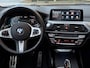 BMW X3 XDrive30e High Executive | M Sport | M Stoelen | Pano | Head-up