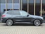 BMW X3 XDrive30e High Executive | M Sport | M Stoelen | Pano | Head-up