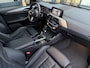 BMW X3 XDrive30e High Executive | M Sport | M Stoelen | Pano | Head-up