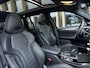 BMW X3 XDrive30e High Executive | M Sport | M Stoelen | Pano | Head-up