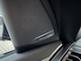 BMW X3 XDrive30e High Executive | M Sport | M Stoelen | Pano | Head-up