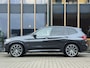BMW X3 XDrive30e High Executive | M Sport | M Stoelen | Pano | Head-up