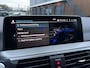 BMW X3 XDrive30e High Executive | M Sport | M Stoelen | Pano | Head-up