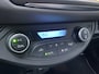 Toyota Yaris 1.5 Hybrid Design Sport