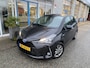 Toyota Yaris 1.5 Hybrid Design Sport