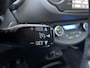 Toyota Yaris 1.5 Hybrid Design Sport