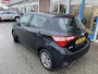 Toyota Yaris 1.5 Hybrid Design Sport